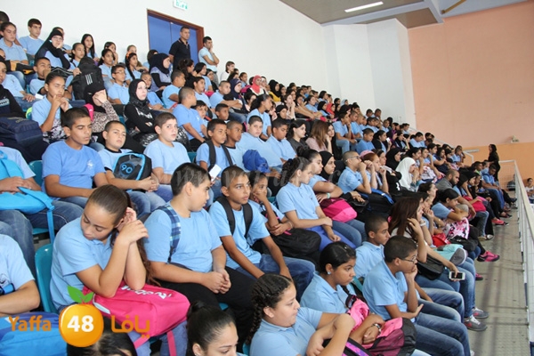 shamela 7afl 0102 (9).JPG